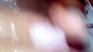 secretary milks me twice first with blowjob then fucking while masturbating find us juanlatino4