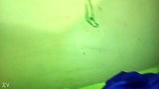 Girlfriend Gives Detailed Blowjob To Her Friend's Straight Partner