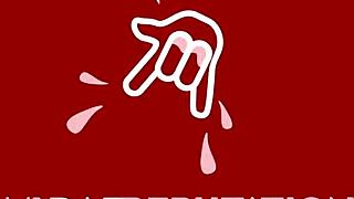 Mess-Free Period Sex Tips