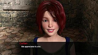 Let's embark on a knight's tale adventure in this first part.