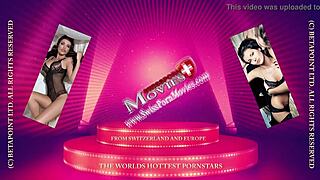 Student Amanda21 Fucks 3 Guys For Leasing