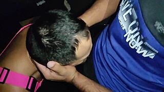 Bareback Orgy With Marc Ferri And Maldonato In Public Cabins Turns Intense