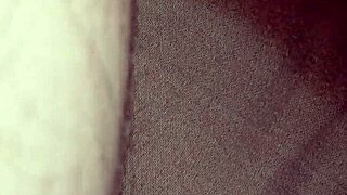 Clueless Completely A