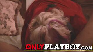 Amateur Swinger Couple Shares Provocative Sexual Experiences