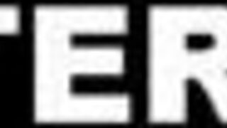 Skinny stepsister screams with orgasm from big dick stepbrother POV!