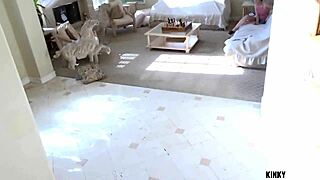 Stepsis Cadey Mercury Craves My Attention for Her Birthday