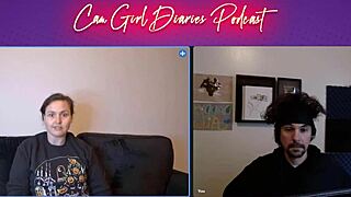 Discussing the stigma of sex work and its changes