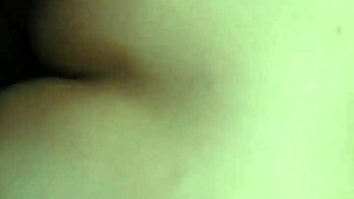 I dance the boogie with style