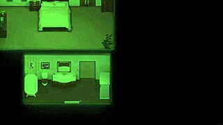 Cum On My Leg, Mature Girl?