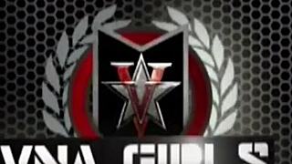 Pov Your Redheaded Girlfriend Penny Pax Shoves Pink Dildo In Her Twat