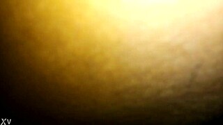 Girlfriend Gives Detailed Blowjob To Her Friend's Straight Partner