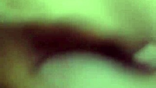 I dance the boogie with style