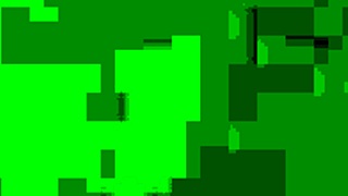 Ride that dildo all the way down?