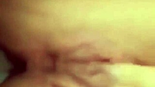 Wera Caliente, the Hot Mexican Girl Next Door