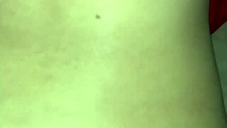 Smashing Latina Groupie Hard!