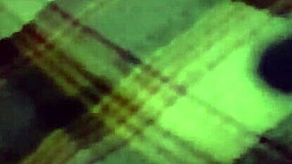 Ride that dildo all the way down?