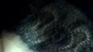 I Fuck My Cousin Again With A Nice Spanking