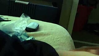 I dance the boogie with style