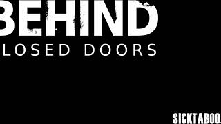 Petite Blonde Teen Catches Nasty Couple in Hardcore Sex Act