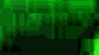 i snap marius piette19 masturbating solo