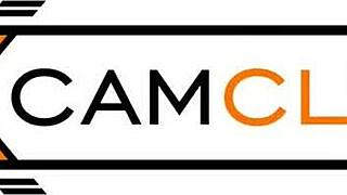 Is Vania Rodriguez Teasing With Her Striptease On Webcam?