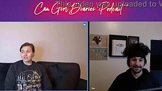 Discussing the stigma of sex work and its changes