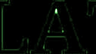 A threesome with my girlfriend for the New Year’s Eve