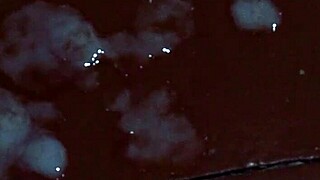 超大射精和男性高潮史诗级合集