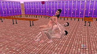 I Love Listening To This Tamil Sex Story About Aunt And Niece Part 22