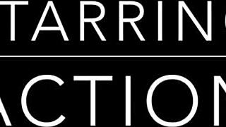 Slutwife Takes Huge Cock in Wild Interracial  