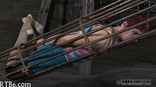 zealous arse whipping for playgirl in usa