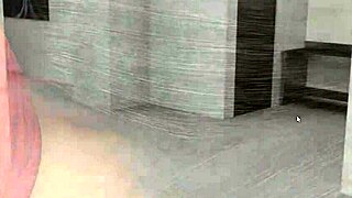 Complete Gameplay - Wvm Part 13