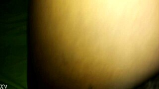 Girlfriend Gives Detailed Blowjob To Her Friend's Straight Partner