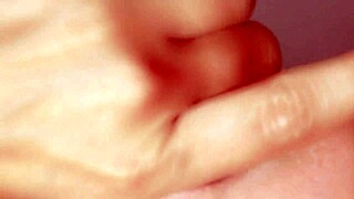 Fuck me hard until you cum on my slutty college tits, I crave anal!