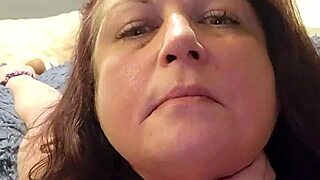 Missr8's Big Ass And Pussy Close-Up!