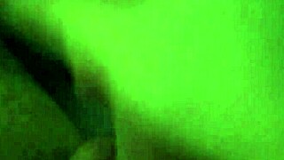 i snap marius piette19 masturbating solo