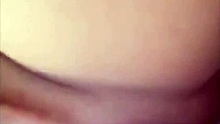 Wera Caliente, the Hot Mexican Girl Next Door