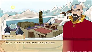 Four element trainer book 5 part 5