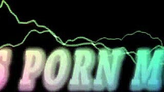 Student Amanda21 Fucks 3 Guys For Leasing