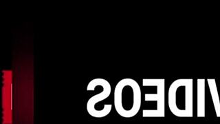 Guy in subway bathroom wants my ass for rough fuck