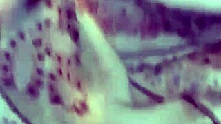 secretary milks me twice first with blowjob then fucking while masturbating find us juanlatino4