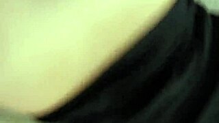 I dance the boogie with style