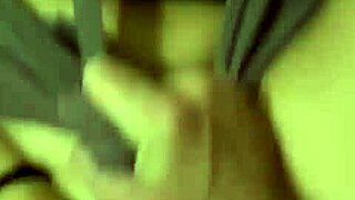 I am a curvaceous woman and I squirt while I think about a big black cock and I humiliate my pathetic husband.