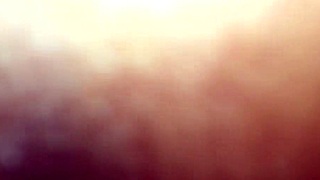 Exciting Video Clip Number 2242