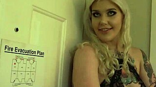 Can you believe this insane gangbang with ada bomb? It's wild and wet!