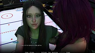 Complete Gameplay - Wvm Part 13