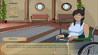 Four element trainer book 5 part 5