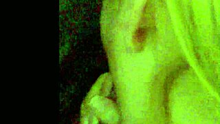 Amateur bottom gets a mouthful of cum in Boquete