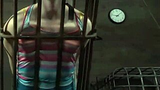 zealous arse whipping for playgirl in usa