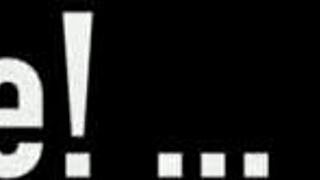 slutty babe iluvshauna casually spreads her legs for rome majors big cock in lingerie